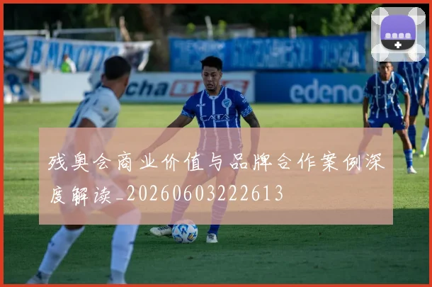 残奥会商业价值与品牌合作案例深度解读_20260603222613
